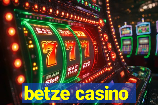 betze casino